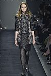 2015 Fall Winter', 'Bottega Veneta', 'Full Length', 'BOTTEGA_WCFF15_145.JPG