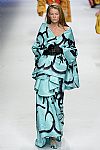 2015 Fall Winter', 'Moschino', 'Full Length', 'MOSCHINO_WCFF15_223.JPG