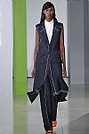 2015 Fall Winter', 'Jil Sander', 'Full Length', 'SANDER_WCFF15_118.JPG