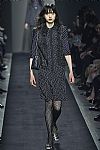 2015 Fall Winter', 'Bottega Veneta', 'Full Length', 'BOTTEGA_WCFF15_150.JPG
