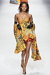 2015 Fall Winter', 'Moschino', 'Full Length', 'MOSCHINO_WCFF15_227.JPG