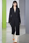 2015 Fall Winter', 'Jil Sander', 'Full Length', 'SANDER_WCFF15_123.JPG