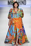 2015 Fall Winter', 'Moschino', 'Full Length', 'MOSCHINO_WCFF15_230.JPG