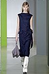 2015 Fall Winter', 'Jil Sander', 'Full Length', 'SANDER_WCFF15_127.JPG