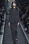 2015 Fall Winter', 'Bottega Veneta', 'Full Length', 'BOTTEGA_WCFF15_154.JPG