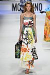 2015 Fall Winter', 'Moschino', 'Full Length', 'MOSCHINO_WCFF15_234.JPG