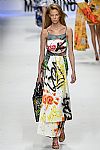 2015 Fall Winter', 'Moschino', 'Full Length', 'MOSCHINO_WCFF15_235.JPG