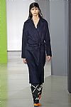 2015 Fall Winter', 'Jil Sander', 'Full Length', 'SANDER_WCFF15_132.JPG