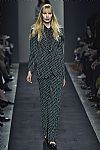 2015 Fall Winter', 'Bottega Veneta', 'Full Length', 'BOTTEGA_WCFF15_157.JPG