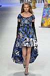 2015 Fall Winter', 'Moschino', 'Full Length', 'MOSCHINO_WCFF15_237.JPG