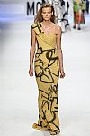 2015 Fall Winter', 'Moschino', 'Full Length', 'MOSCHINO_WCFF15_241.JPG