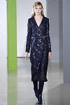2015 Fall Winter', 'Jil Sander', 'Full Length', 'SANDER_WCFF15_137.JPG