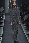 2015 Fall Winter', 'Bottega Veneta', 'Full Length', 'BOTTEGA_WCFF15_162.JPG