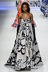 2015 Fall Winter', 'Moschino', 'Full Length', 'MOSCHINO_WCFF15_245.JPG