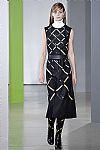 2015 Fall Winter', 'Jil Sander', 'Full Length', 'SANDER_WCFF15_142.JPG