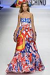 2015 Fall Winter', 'Moschino', 'Full Length', 'MOSCHINO_WCFF15_248.JPG