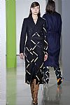 2015 Fall Winter', 'Jil Sander', 'Full Length', 'SANDER_WCFF15_146.JPG