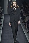 2015 Fall Winter', 'Bottega Veneta', 'Full Length', 'BOTTEGA_WCFF15_166.JPG