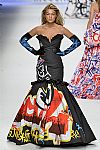 2015 Fall Winter', 'Moschino', 'Full Length', 'MOSCHINO_WCFF15_251.JPG