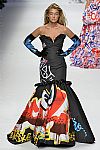 2015 Fall Winter', 'Moschino', 'Full Length', 'MOSCHINO_WCFF15_252.JPG