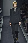 2015 Fall Winter', 'Bottega Veneta', 'Full Length', 'BOTTEGA_WCFF15_169.JPG