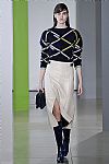 2015 Fall Winter', 'Jil Sander', 'Full Length', 'SANDER_WCFF15_151.JPG