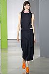 2015 Fall Winter', 'Jil Sander', 'Full Length', 'SANDER_WCFF15_156.JPG