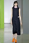 2015 Fall Winter', 'Jil Sander', 'Full Length', 'SANDER_WCFF15_157.JPG
