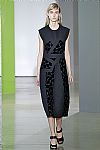 2015 Fall Winter', 'Jil Sander', 'Full Length', 'SANDER_WCFF15_161.JPG
