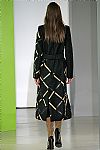 2015 Fall Winter', 'Jil Sander', 'Full Length', 'SANDER_WCFF15_164.JPG