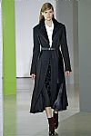 2015 Fall Winter', 'Jil Sander', 'Full Length', 'SANDER_WCFF15_165.JPG