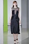 2015 Fall Winter', 'Jil Sander', 'Full Length', 'SANDER_WCFF15_171.JPG