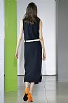 2015 Fall Winter', 'Jil Sander', 'Full Length', 'SANDER_WCFF15_174.JPG