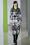 2015 Fall Winter', 'Jil Sander', 'Full Length', 'SANDER_WCFF15_175.JPG