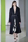 2015 Fall Winter', 'Jil Sander', 'Full Length', 'SANDER_WCFF15_180.JPG