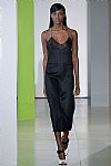 2015 Fall Winter', 'Jil Sander', 'Full Length', 'SANDER_WCFF15_184.JPG