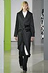2015 Fall Winter', 'Jil Sander', 'Full Length', 'SANDER_WCFF15_188.JPG