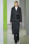 2015 Fall Winter', 'Jil Sander', 'Full Length', 'SANDER_WCFF15_189.JPG