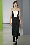 2015 Fall Winter', 'Jil Sander', 'Full Length', 'SANDER_WCFF15_192.JPG