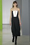 2015 Fall Winter', 'Jil Sander', 'Full Length', 'SANDER_WCFF15_193.JPG