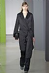 2015 Fall Winter', 'Jil Sander', 'Full Length', 'SANDER_WCFF15_198.JPG