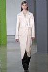 2015 Fall Winter', 'Jil Sander', 'Full Length', 'SANDER_WCFF15_203.JPG