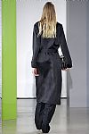 2015 Fall Winter', 'Jil Sander', 'Full Length', 'SANDER_WCFF15_206.JPG