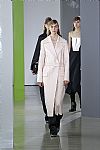 2015 Fall Winter', 'Jil Sander', 'Full Length', 'SANDER_WCFF15_207.JPG