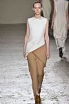 2015 Fall Winter', 'Gabriele Colangelo', 'Full Length', 'COLANGELO_WCFF15_108.JPG
