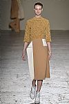 2015 Fall Winter', 'Gabriele Colangelo', 'Full Length', 'COLANGELO_WCFF15_111.JPG