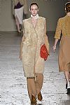 2015 Fall Winter', 'Gabriele Colangelo', 'Full Length', 'COLANGELO_WCFF15_114.JPG