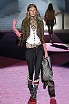 2015 Fall Winter', 'Dsquared2', 'Full Length', 'DSQUARED_WCFF15_044.JPG