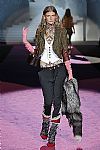 2015 Fall Winter', 'Dsquared2', 'Full Length', 'DSQUARED_WCFF15_046.JPG