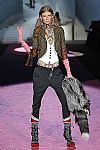 2015 Fall Winter', 'Dsquared2', 'Full Length', 'DSQUARED_WCFF15_047.JPG